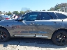 SADCM2BV1HA****** Reparables 2017 Jaguar F-PACE en Estado de California