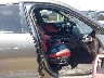 SADCM2BV1HA****** Usados y Reparables 2017 Jaguar F-PACE en Estado de California