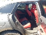 SADCM2BV1HA****** Destrozados 2017 Jaguar F-PACE en Los Angeles
