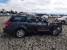 4S4BP62C287****** Reparables 2008 Subaru Outback en Estado de Oregón