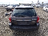 4S4BP62C287****** Usados 2008 Subaru Outback