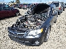 4S4BP62C287****** Reparables 2008 Subaru Outback