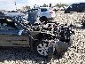 4S4BP62C287****** Usados y Reparables 2008 Subaru Outback en Eugene
