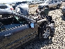 4S4BP62C287****** Salvamento y Reparables 2008 Subaru Outback en Eugene