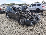 4S4BP62C287****** Salvamento y Destrozados 2008 Subaru Outback en Eugene
