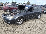 4S4BP62C287****** Usados y Reparables 2008 Subaru Outback en Eugene
