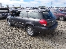 4S4BP62C287****** Salvamento y Reparables 2008 Subaru Outback en Eugene