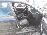 4S4BP62C287****** Usados y Reparables 2008 Subaru Outback en Estado de Oregón