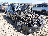 4S4BP62C287****** Salvamento y Reparables 2008 Subaru Outback en Estado de Oregón