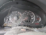 4S4BP62C287****** Salvamento 2008 Subaru Outback en Eugene
