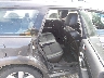 4S4BP62C287****** Destrozados 2008 Subaru Outback en Eugene
