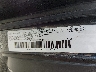 4S4BP62C287****** Usados 2008 Subaru Outback en Eugene