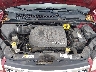 2C4RC1BGXER****** Repairable 2014 Chrysler Town & Country in Pittsburgh