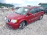 2C4RC1BGXER****** Used and Repairable 2014 Chrysler Town & Country in Pittsburgh