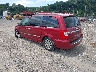 2C4RC1BGXER****** Salvage and Repairable 2014 Chrysler Town & Country in Pittsburgh