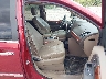 2C4RC1BGXER****** Used and Repairable 2014 Chrysler Town & Country in Pennsylvania State