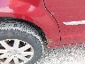 2C4RC1BGXER****** Salvage and Repairable 2014 Chrysler Town & Country in Pennsylvania State