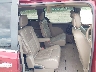 2C4RC1BGXER****** Wrecked 2014 Chrysler Town & Country in Pittsburgh