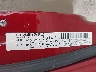 2C4RC1BGXER****** Used 2014 Chrysler Town & Country in Pittsburgh