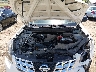 JN8AS5MV1EW****** Reparables 2014 Nissan Rogue en Fayetteville