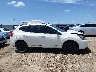 JN8AS5MV1EW****** Usados 2014 Nissan Rogue en Estado de Arkansas