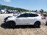 JN8AS5MV1EW****** Reparables 2014 Nissan Rogue en Estado de Arkansas