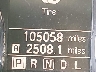 JN8AS5MV1EW****** Salvamento 2014 Nissan Rogue