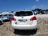 JN8AS5MV1EW****** Destrozados 2014 Nissan Rogue