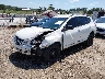 JN8AS5MV1EW****** Usados y Reparables 2014 Nissan Rogue en Fayetteville