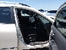 JN8AS5MV1EW****** Usados y Reparables 2014 Nissan Rogue en Estado de Arkansas