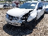JN8AS5MV1EW****** Salvamento y Reparables 2014 Nissan Rogue en Estado de Arkansas