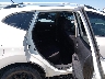 JN8AS5MV1EW****** Destrozados 2014 Nissan Rogue en Fayetteville