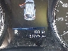 JN1BJ1CR5KW****** Wrecked 2019 Nissan Rogue Sport in Washington State