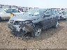 JN1BJ1CR5KW****** Used and Repairable 2019 Nissan Rogue Sport in Spokane