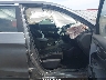 JN1BJ1CR5KW****** Used and Repairable 2019 Nissan Rogue Sport in Washington State