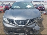 JN1BJ1CR5KW****** Salvage and Repairable 2019 Nissan Rogue Sport in Washington State