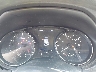 JN1BJ1CR5KW****** Salvage 2019 Nissan Rogue Sport in Spokane