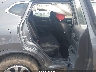 JN1BJ1CR5KW****** Wrecked 2019 Nissan Rogue Sport in Spokane