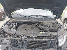 SALVP2BG0GH****** Repairable 2016 Land Rover Range Rover Evoque in Fort Worth North