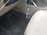SALVP2BG0GH****** Salvage 2016 Land Rover Range Rover Evoque in Texas State