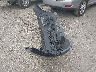 SALVP2BG0GH****** Wrecked 2016 Land Rover Range Rover Evoque in Texas State