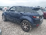 SALVP2BG0GH****** Salvage and Repairable 2016 Land Rover Range Rover Evoque in Fort Worth North