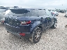 SALVP2BG0GH****** Salvage and Wrecked 2016 Land Rover Range Rover Evoque in Texas State