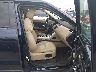 SALVP2BG0GH****** Used and Repairable 2016 Land Rover Range Rover Evoque in Texas State