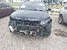SALVP2BG0GH****** Salvage and Repairable 2016 Land Rover Range Rover Evoque in Texas State