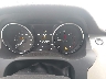 SALVP2BG0GH****** Salvage 2016 Land Rover Range Rover Evoque in Fort Worth North
