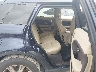 SALVP2BG0GH****** Wrecked 2016 Land Rover Range Rover Evoque in Fort Worth North