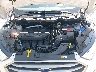 MAJ6S3GL2NC****** Reparables 2022 Ford Ecosport en York Springs