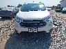 MAJ6S3GL2NC****** Destrozados 2022 Ford Ecosport en Estado de Pennsylvania