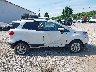 MAJ6S3GL2NC****** Usados 2022 Ford Ecosport en Estado de Pennsylvania